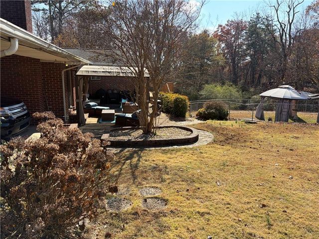 1546 Candler Road, Gainesville, GA 30507