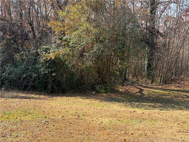 1546 Candler Road, Gainesville, GA 30507