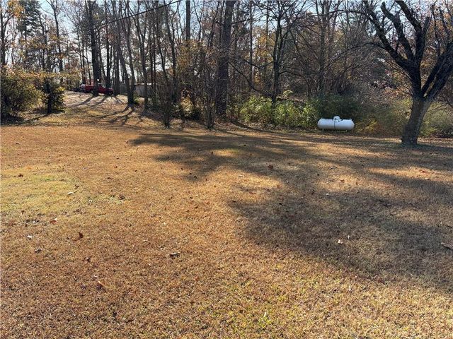 1546 Candler Road, Gainesville, GA 30507