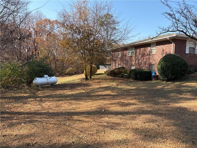 1546 Candler Road, Gainesville, GA 30507