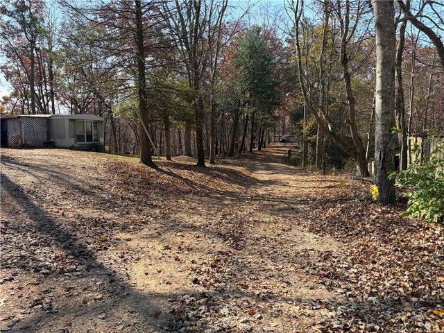 1546 Candler Road, Gainesville, GA 30507