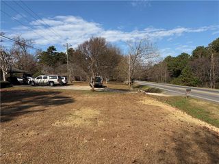 1546 Candler Road, Gainesville, GA 30507