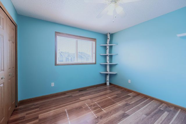 6814 Meadow Grass Lane S, Cottage Grove, MN 55016