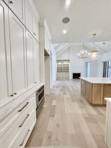 9684 Tiburon Drive, Brentwood, TN 37027