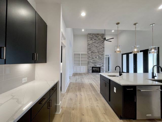 9684 Tiburon Drive, Brentwood, TN 37027