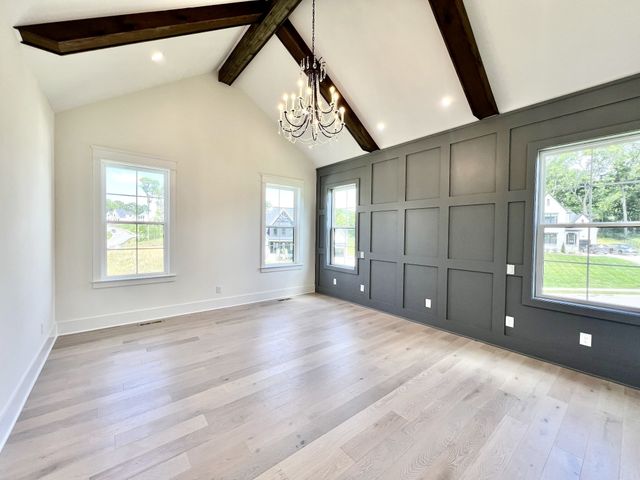 9684 Tiburon Drive, Brentwood, TN 37027