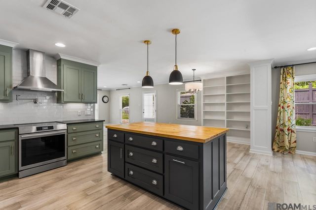 6239 Peggy St, Baton Rouge, LA 70808