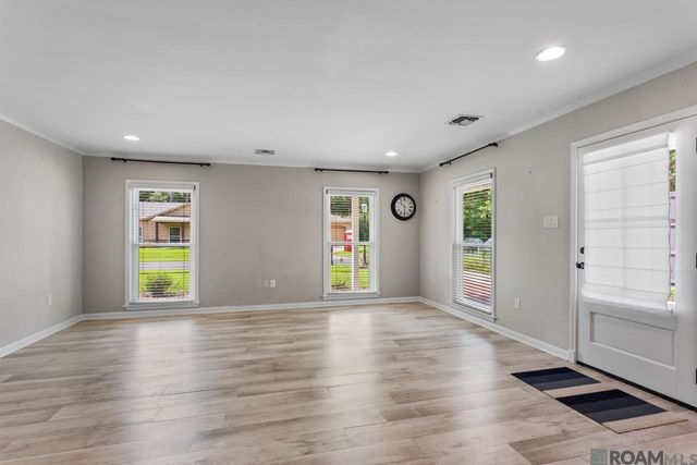 6239 Peggy St, Baton Rouge, LA 70808
