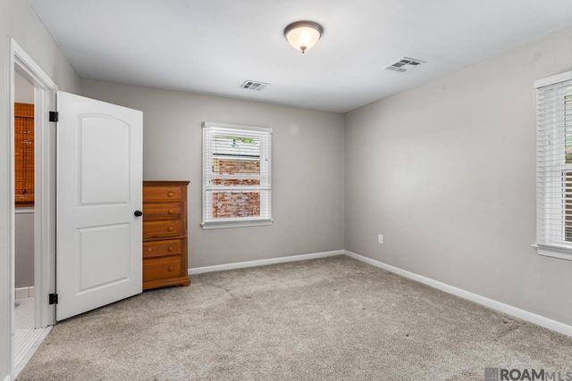 6239 Peggy St, Baton Rouge, LA 70808