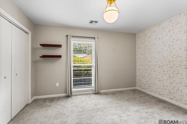 6239 Peggy St, Baton Rouge, LA 70808