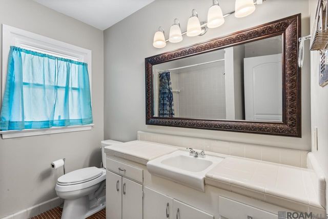 6239 Peggy St, Baton Rouge, LA 70808