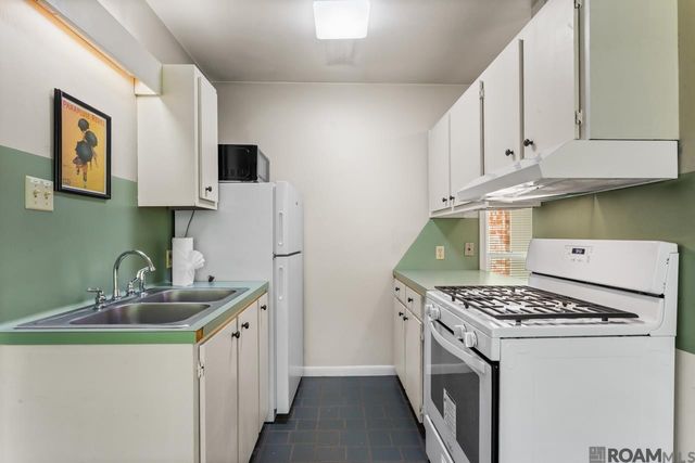 6239 Peggy St, Baton Rouge, LA 70808
