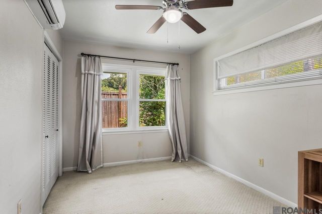 6239 Peggy St, Baton Rouge, LA 70808
