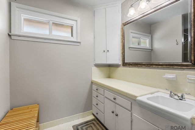 6239 Peggy St, Baton Rouge, LA 70808