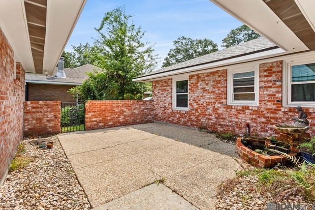 6239 Peggy St, Baton Rouge, LA 70808