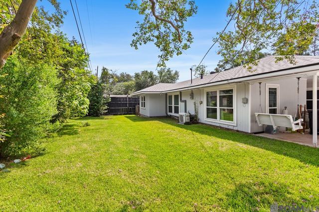 6239 Peggy St, Baton Rouge, LA 70808