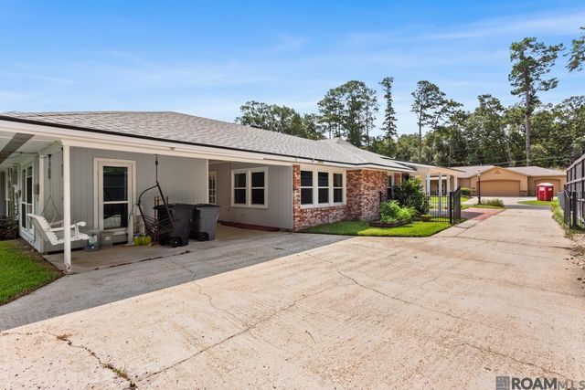 6239 Peggy St, Baton Rouge, LA 70808