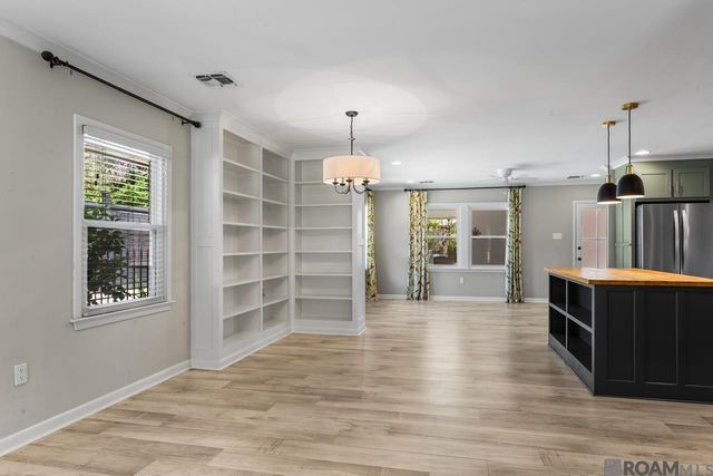 6239 Peggy St, Baton Rouge, LA 70808