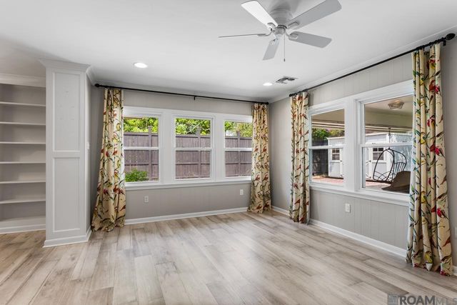 6239 Peggy St, Baton Rouge, LA 70808