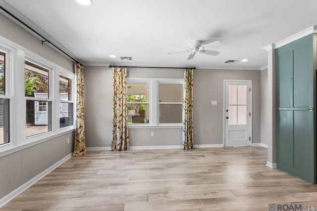 6239 Peggy St, Baton Rouge, LA 70808