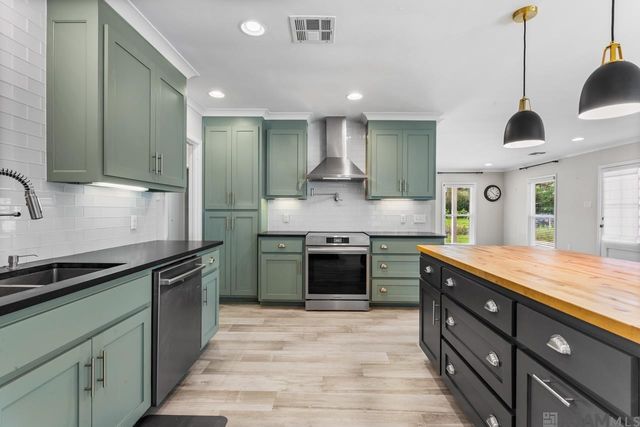 6239 Peggy St, Baton Rouge, LA 70808