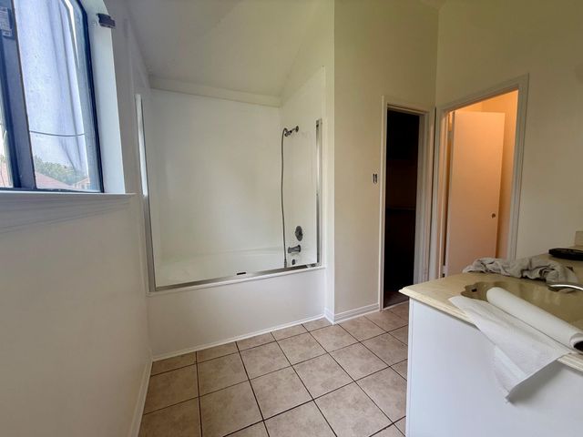 2107 Willow WAY, Round Rock, TX 78664