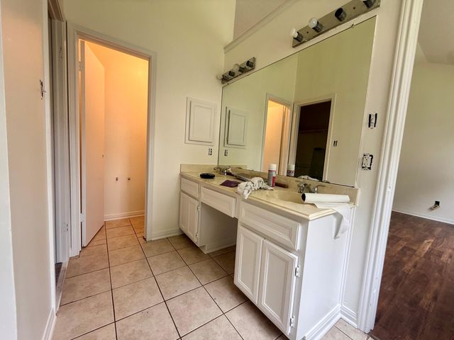 2107 Willow WAY, Round Rock, TX 78664