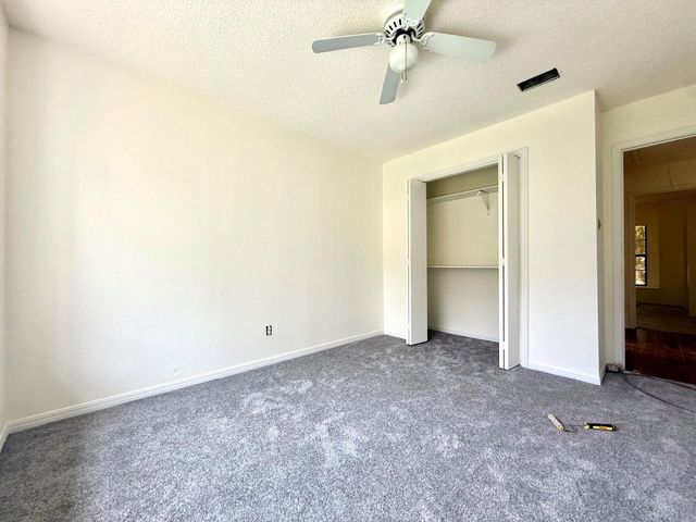 2107 Willow WAY, Round Rock, TX 78664
