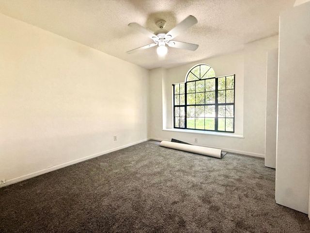 2107 Willow WAY, Round Rock, TX 78664
