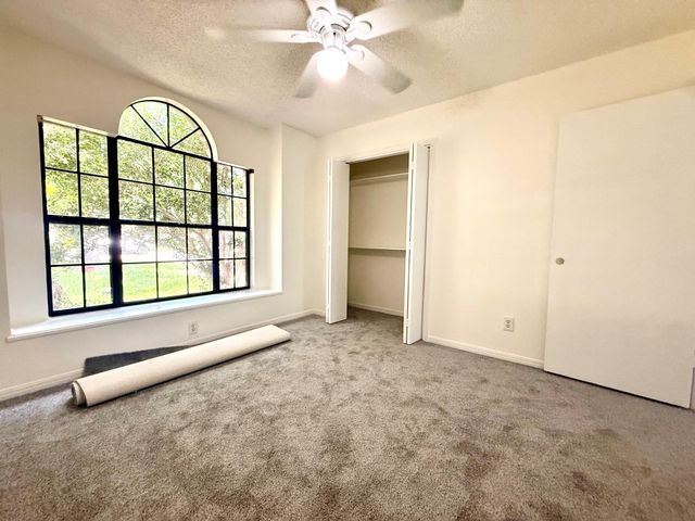 2107 Willow WAY, Round Rock, TX 78664