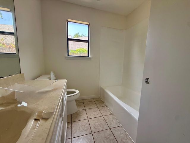 2107 Willow WAY, Round Rock, TX 78664