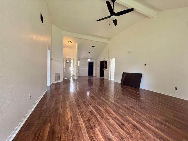 2107 Willow WAY, Round Rock, TX 78664
