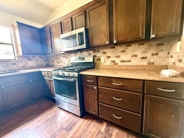 2107 Willow WAY, Round Rock, TX 78664
