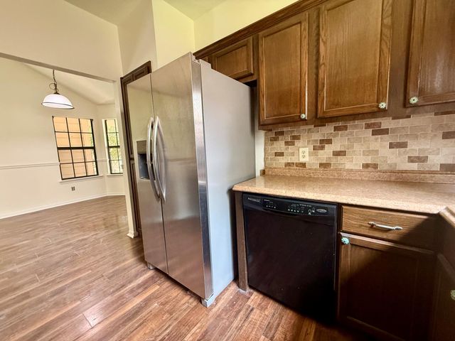 2107 Willow WAY, Round Rock, TX 78664