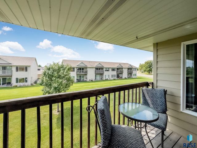 7035 W 56th St Street 16, Sioux Falls, SD 57106