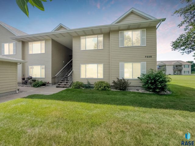 7035 W 56th St Street 16, Sioux Falls, SD 57106