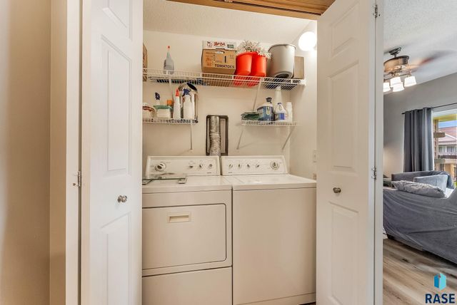 7035 W 56th St Street 16, Sioux Falls, SD 57106