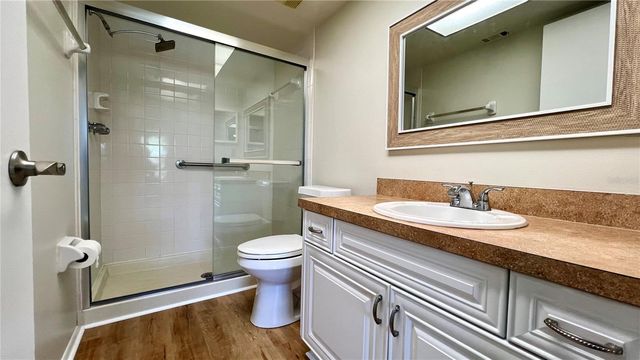 505 30TH AVENUE W E406, Bradenton, FL 34205