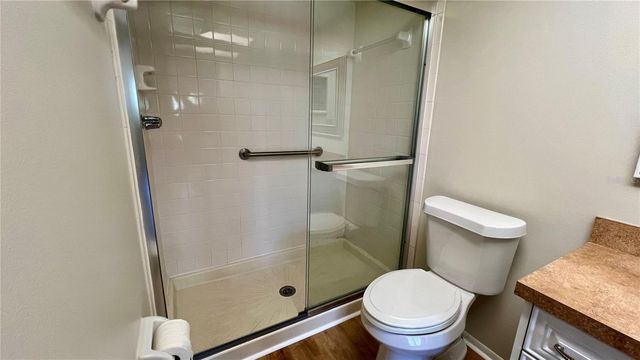 505 30TH AVENUE W E406, Bradenton, FL 34205