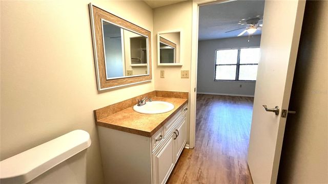 505 30TH AVENUE W E406, Bradenton, FL 34205