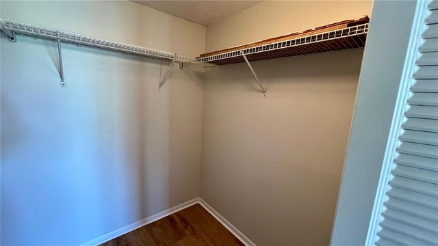 505 30TH AVENUE W E406, Bradenton, FL 34205