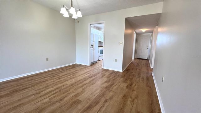 505 30TH AVENUE W E406, Bradenton, FL 34205