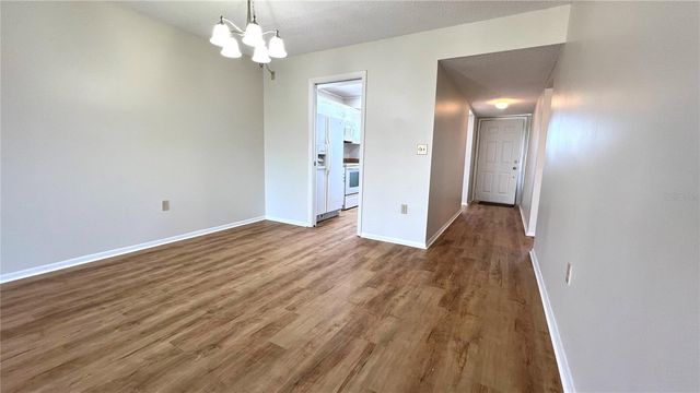 505 30TH AVENUE W E406, Bradenton, FL 34205