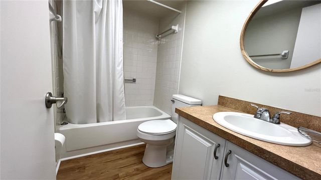 505 30TH AVENUE W E406, Bradenton, FL 34205