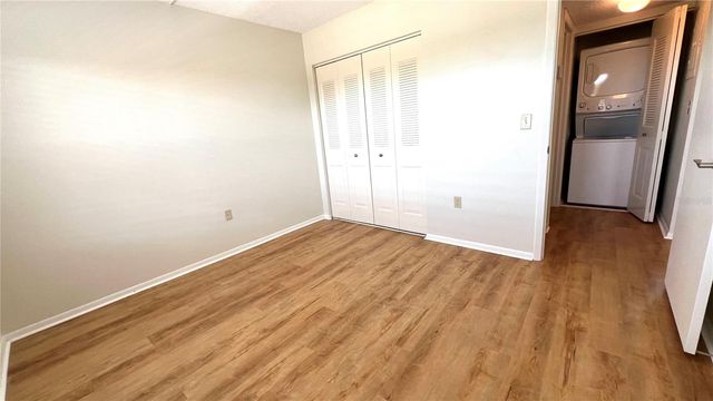 505 30TH AVENUE W E406, Bradenton, FL 34205