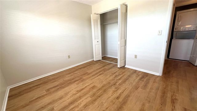 505 30TH AVENUE W E406, Bradenton, FL 34205