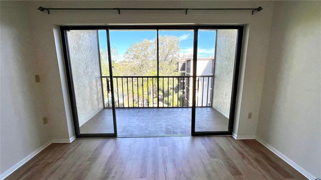 505 30TH AVENUE W E406, Bradenton, FL 34205