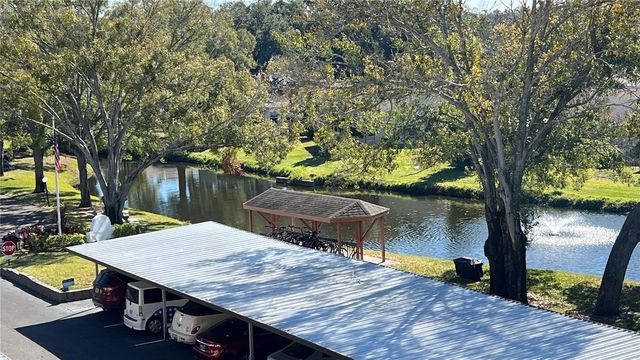 505 30TH AVENUE W E406, Bradenton, FL 34205