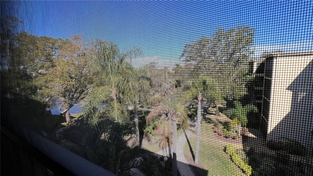 505 30TH AVENUE W E406, Bradenton, FL 34205