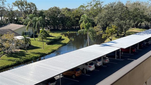 505 30TH AVENUE W E406, Bradenton, FL 34205